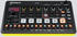Roland Aira Compact P-6