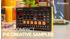 Roland Aira Compact P-6