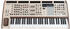 Arturia PolyBrute 12