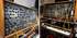 Cherry Audio PS-3300