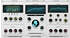 Baby Audio Humanoid