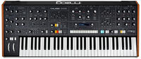 Moog Music MUSEXEU, Moog Music Moog Muse