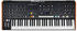 Moog MUSE Analog-Synthesizer