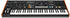 Moog MUSE Analog-Synthesizer