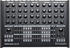 Erica Synths Perkons HD-01