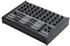 Erica Synths Perkons HD-01 black