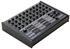Erica Synths Perkons HD-01 black