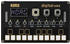Korg Nu:Tekt NTS-1 MKII
