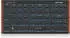 Behringer UB-Xa D