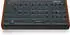 Behringer UB-Xa D