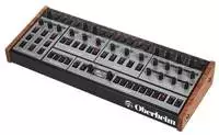 Oberheim OB-3610-EURO, Oberheim OB-X8 Desktop