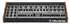Oberheim OB-X8 Desktop