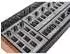 Oberheim OB-X8 Desktop