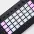 Ableton Move