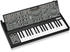 Behringer MS-5