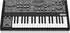 Behringer MS-5