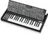 Behringer MS-5