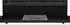 Behringer MS-5