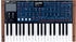 Korg Multi Poly