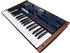 Korg Multi Poly