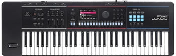 Roland JUNO-D6