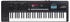 Roland JUNO-D6