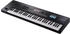 Roland JUNO-D6