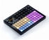 Polyend Synth Multi-Engine