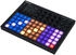 Polyend Synth Multi-Engine
