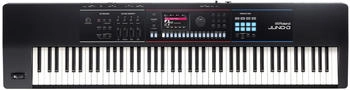 Roland Juno-D8