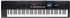 Roland Juno-D8