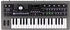 Korg Microkorg 2