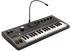 Korg Microkorg 2