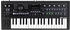 Korg microKORG (2024)