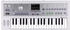 Korg microKORG (2024)