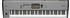 Korg Nautilus