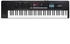 Roland Juno-D7