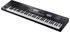 Roland Juno-D7