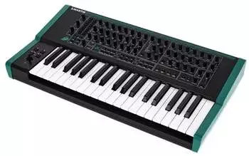 PWM Mantis