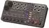 Zoom LiveTrak L6