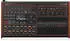 Behringer LM DRUM