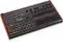 Behringer LM DRUM