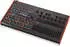 Behringer LM DRUM