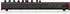 Behringer LM DRUM