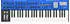 Behringer Wave