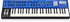 Behringer Wave