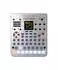 Sonicware CyDrums
