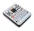 Sonicware CyDrums