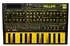 Cherry Audio Yellowjacket