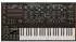 GForce Oberheim TVS Pro